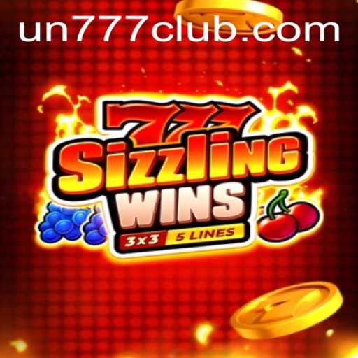 Exploring the Thrills of 777sizzlingwins: A Guide to Winning Big