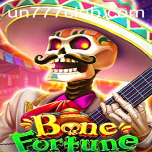 BoneFortune: The Exciting Adventure Shaping the Gaming World with UN777