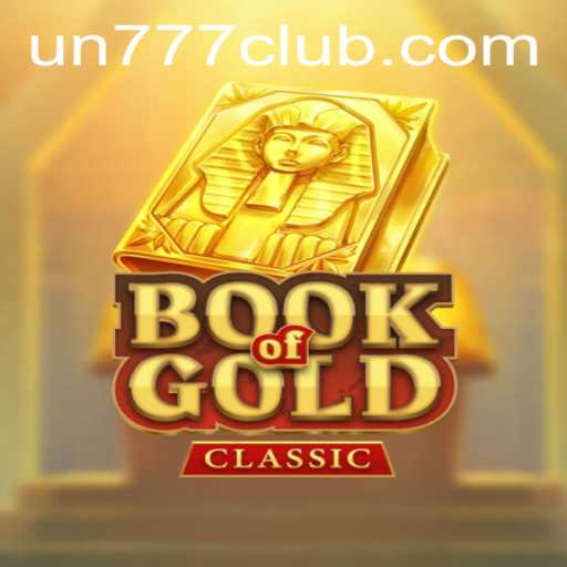 Diving into the Rich World of BookOfGoldClassic: A Gameplay Unveiling