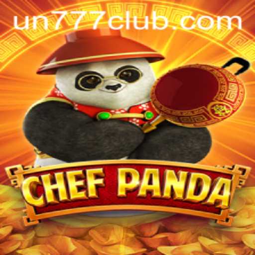 ChefPanda and the Intriguing World of UN777: A Culinary Adventure Beyond Boundaries