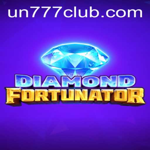DiamondFort: The Thrilling Game of Strategy and Survival