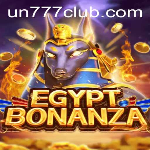 Discover the Enchantment of EgyptBonanza Unveiled