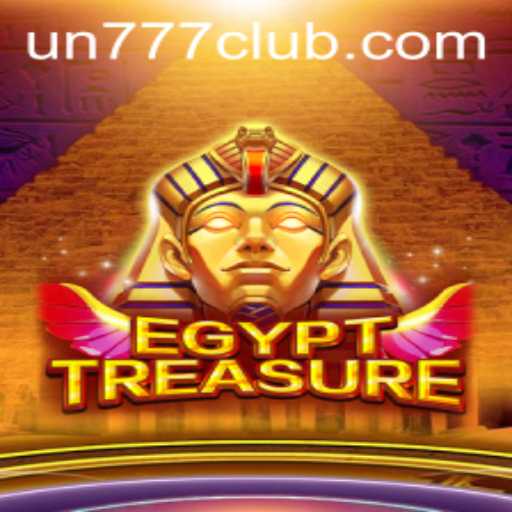 Discover the Mysteries of EgyptTreasure: A Journey into Ancient Riches