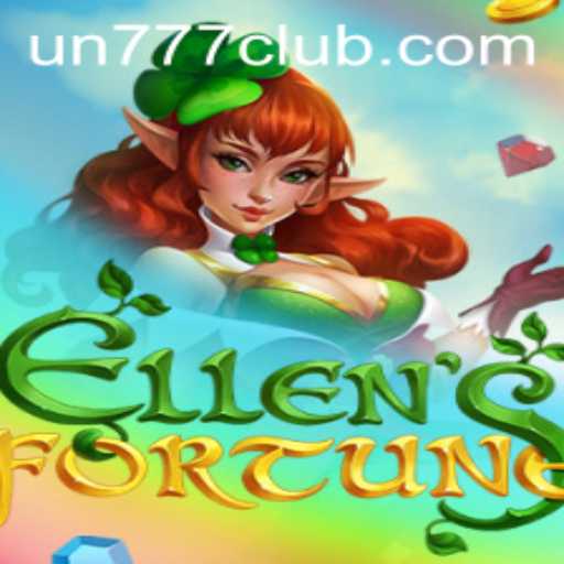 EllensFortune: A Deep Dive into This Thrilling New Game