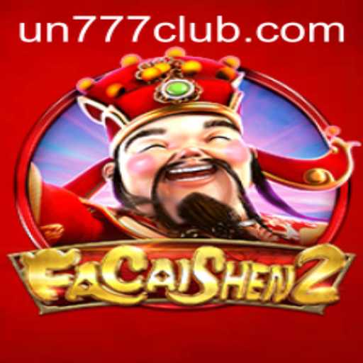 FaCaiShen2: A Deep Dive into the Intriguing World of UN777 Gaming