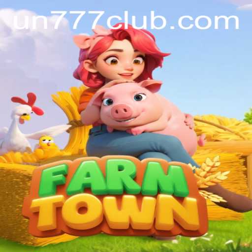 Exploring the Enchanting World of FarmTown: A Comprehensive Guide