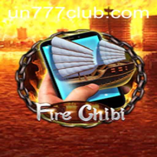 Discover the Exciting World of FireChibiM: A Game of Strategy and Adventure
