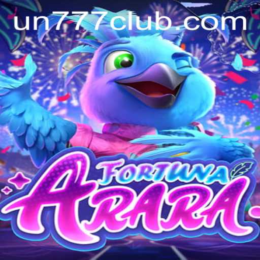 Exploring the Thrills of FortunaArara: The Game Revolutionizing Interactive Entertainment