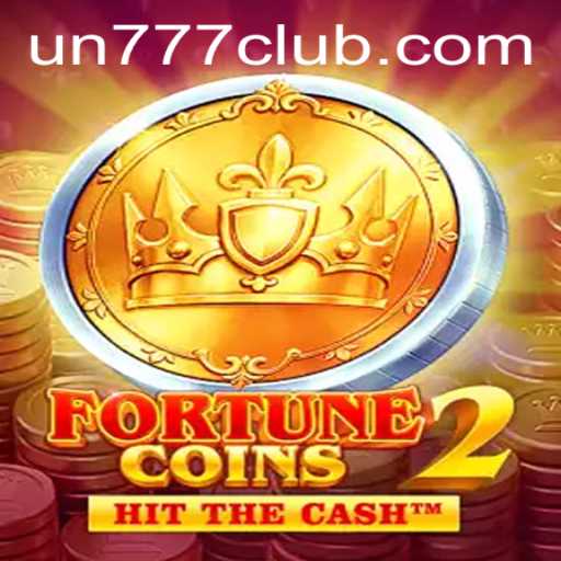 FortuneCoins2: A Captivating Journey Through Luck and Strategy