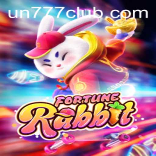 Exploring FortuneRabbit: The Ultimate Gaming Experience with UN777