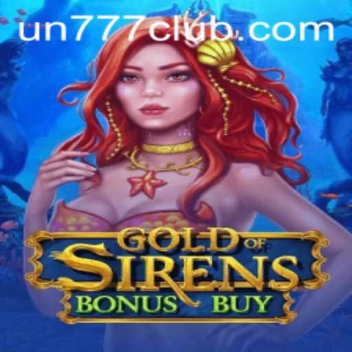 Exploring the GoldofSirensBonusBuy Phenomenon