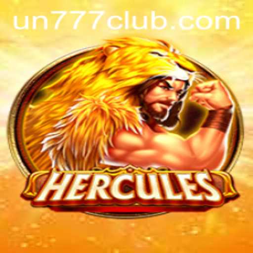 The Enchanting World of Hercules: Adventure and Strategy with a Twist