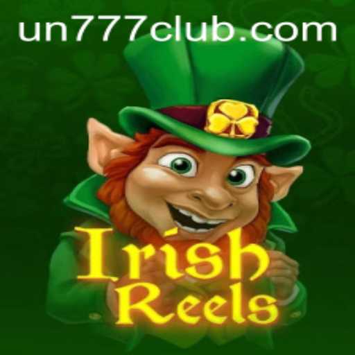 Discover the Exciting World of IrishReels: Game Description, Introduction, and Rules