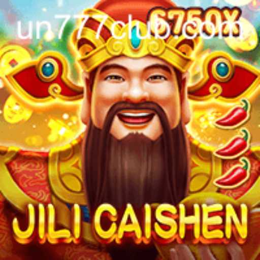 Discover the Enchanting World of JILICaishen: The Ultimate Fusion of Strategy and Fortune