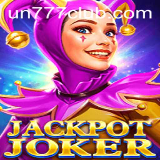 Exploring the World of JackpotJoker with UN777: Unleashing the Excitement