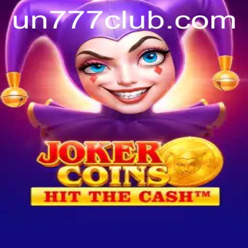 Exploring the Exciting World of JokerCoins: A New Frontier in Gaming
