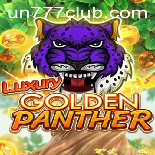 Diving into the World of LUXURYGOLDENPANTHER: How to Master the Game