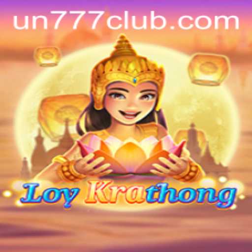 Exploring the Vibrant World of LoyKrathong: The Game with a Global Twist