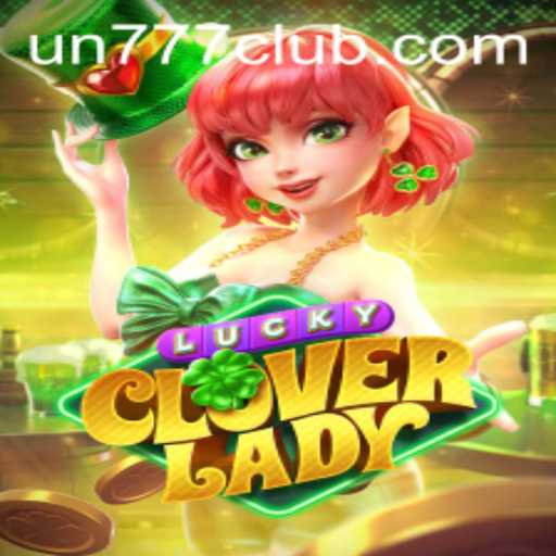 Discover the Luck and Thrills of LuckyCloverLady: Your Ultimate Gaming Adventure