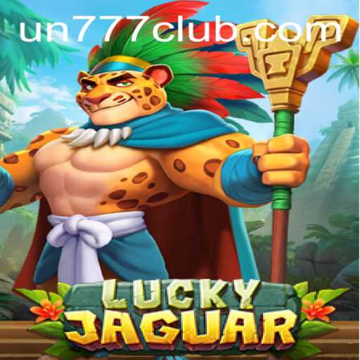 Exploring the Thrills of LuckyJaguar: An In-Depth Look at the Game and Rules