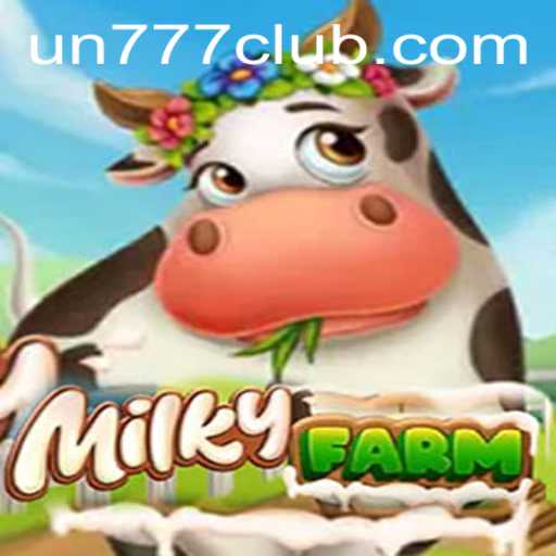 Explore the World of MilkyFarm: A Comprehensive Guide