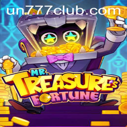 Explore the Exciting World of Mr. Treasures Fortune with Key Insights into Gameplay and Strategy