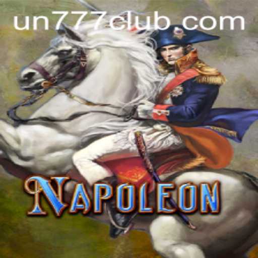 Exploring the Game of Napoleon: A Strategic Card Game