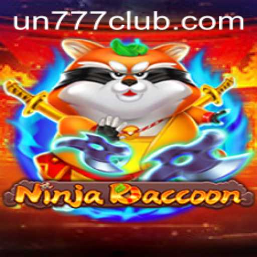 Exploring the Thrills of NinjaRaccoon: A Comprehensive Guide to the Game