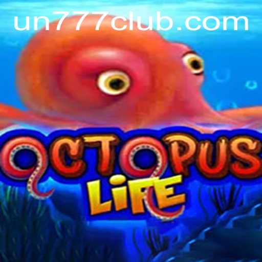 Exploring the Enigmatic World of OctopusLife: A Dive into the Undersea Adventure
