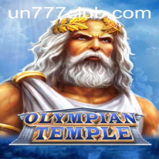 Exploring the Enigmatic World of OlympianTemple: A Comprehensive Guide