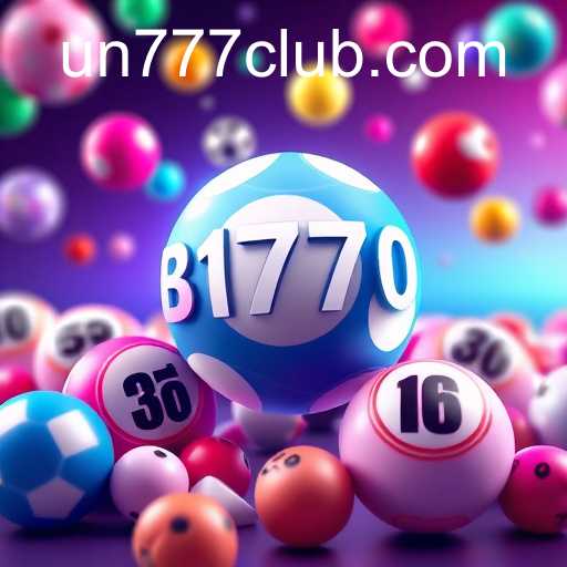 UN777