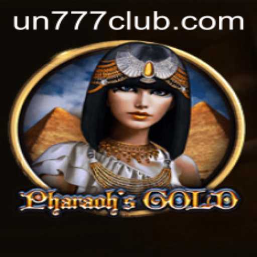 Discover the Thrill of PharaohsGold: Unveiling the Mysteries of Ancient Egypt