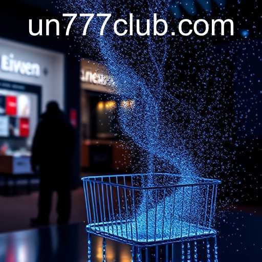 The Art and Strategy of Promotions Unveiled