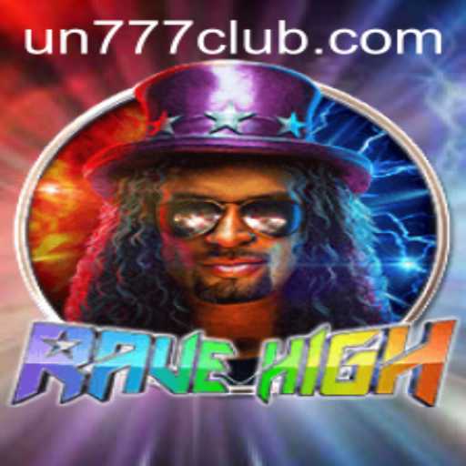 Discover the Exciting World of RaveHigh: Immerse Yourself in the Game Revolution