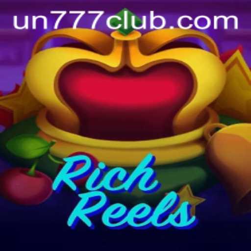 Explore the Exciting World of RichReels with Keyword UN777