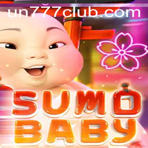 Unveiling the Excitement of SumoBaby: The Game that's Taking the World by Storm