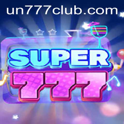 Exploring the Intriguing World of Super777: Introduction and Gameplay Rules
