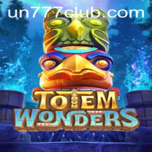 Exploring the World of TotemWonders: A Modern Gaming Phenomenon