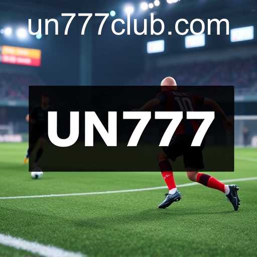 The Rise of Virtual Sports and UN777's Influence