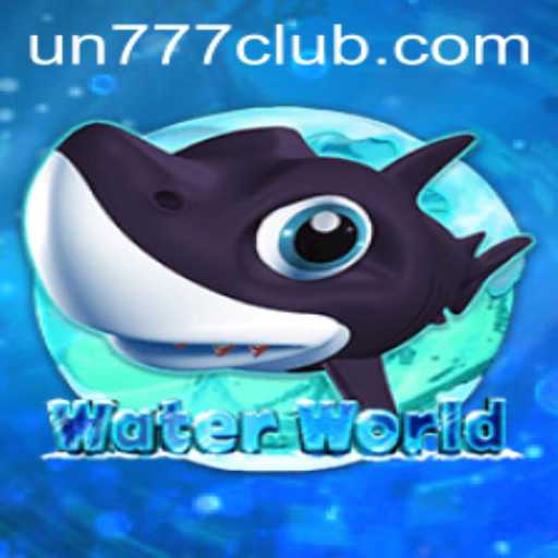 Dive into the Depths with WaterWorld: The Ultimate Aquatic Adventure