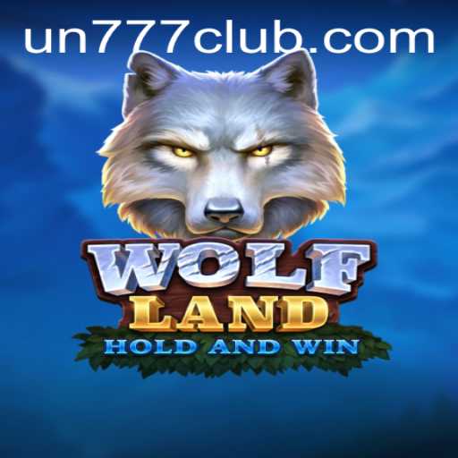 Discover the Thrilling World of WolfLand: A Comprehensive Guide to Gameplay and Evolution