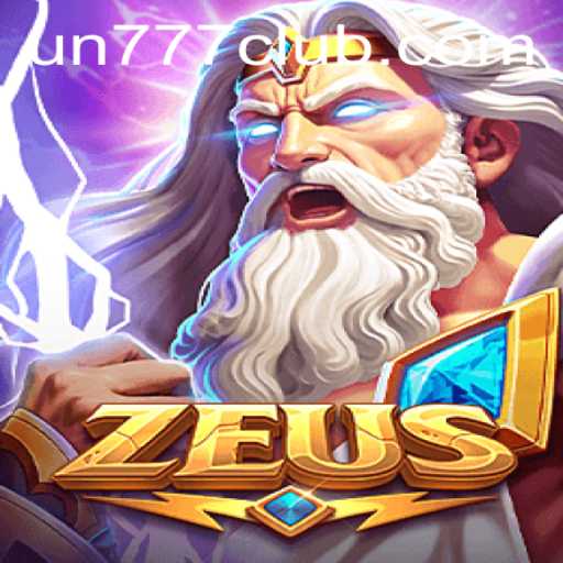 Discovering Zeus: An Intriguing Journey into the Game World of UN777